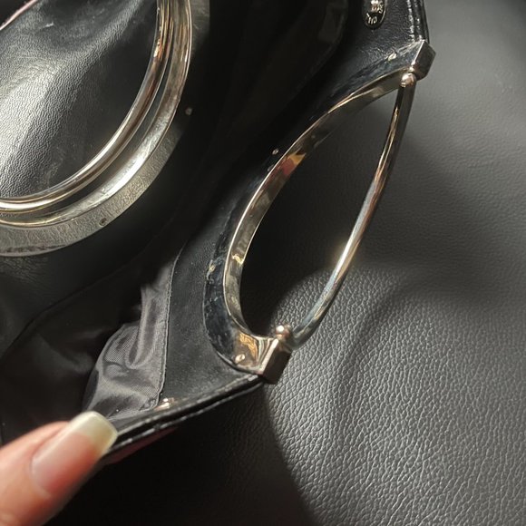 Aldo clutch - Picture 6 of 8